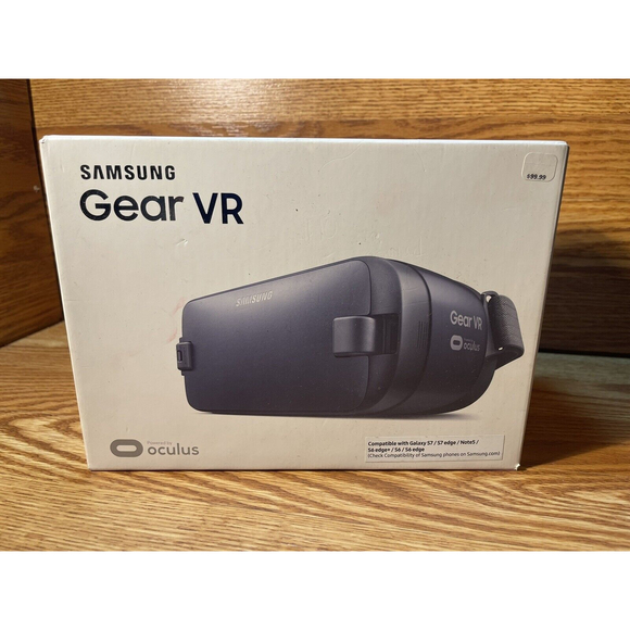 Gear Vr Insta360 Evo Oculus Quest Gear Vr Oculus Samsung Gear Vr